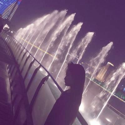 红蓝传说破解版下载