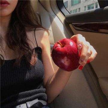 幻世契约变态版下载