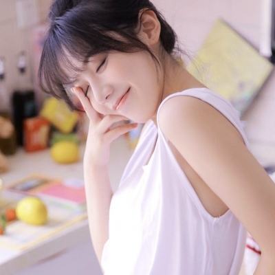 影子世界之暗影国度最新版