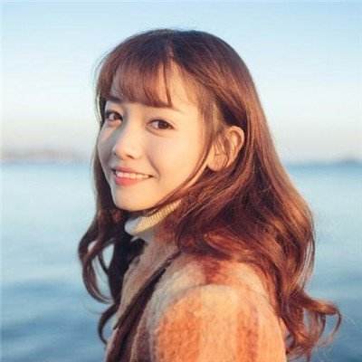开警车模拟驾驶员手机版(暂未上线)v1.0 安卓版